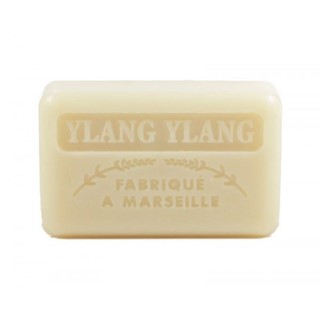 SAVON DE SOIN YLANG YLANG 1