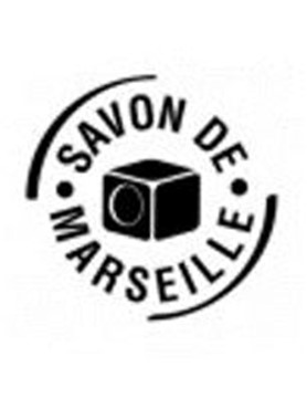 KIT D.I.Y LESSIVE SAVON DE MARSEILLE PREMIUM 2