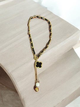 COLLIER ISIS 2