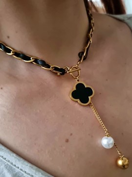 COLLIER ISIS 1