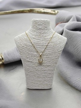 COLLIER OPALE 2