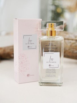 EAU de Parfum LOO   1