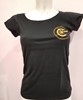 TEE SHIRT Femme TAILLE L