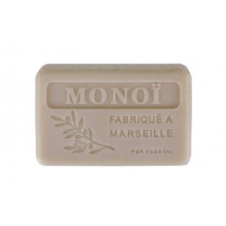 SAVON DE SOIN MONOI