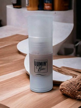 LUMIN'BASE STROBE