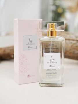 EAU de Parfum LOO    (100 ml)