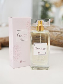 EAU de Parfum DAËNERYS