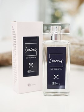 EAU de Parfum LUXIOUS    (100 ml)